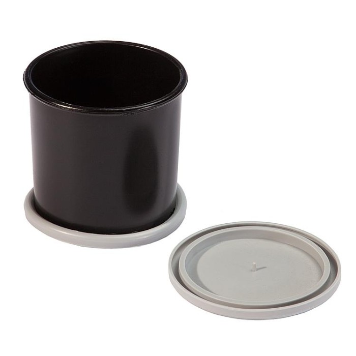 Faller Storage Tubs for Faller 180691 CLEARANCE Faller Storage Tubs for Faller 180691 CLEARANCE