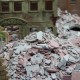 Real Rubble N gauge Juweela 21214 Real Rubble N gauge Juweela 21214