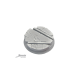 Wargame Base Kit Rail and Tracks large Wargame Base Kit Rail and Tracks large