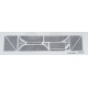 Flexyway Granite Sett Road Additions OO Juweela 28271 Flexyway Granite Sett Road Additions OO Juweela 28271