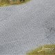 Flexyway Granite Sett Road Additions OO Juweela 28271 Flexyway Granite Sett Road Additions OO Juweela 28271