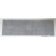 Flexyway Granite Sett Road Straight Wide OO Juweela 28283
