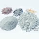 Real Rubble In A Box 1:72 Juweela 28309 Real Rubble In A Box 1:72 Juweela 28309