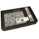 Real Rubble In A Box 1:72 Juweela 28309 Real Rubble In A Box 1:72 Juweela 28309