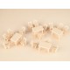 Garden Tables and Chairs OO Auhagen 41607