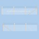 Security Fencing With Gates OO Ratio 436 Security Fencing With Gates OO Ratio 436