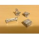 Machine Tools Pack 3 (Woodworking) OO
