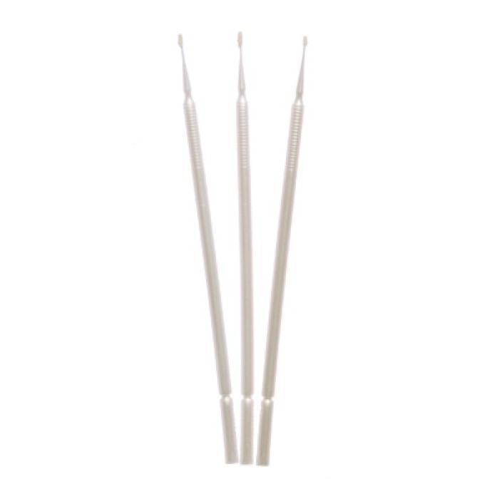 Microbrushes Microbrushes