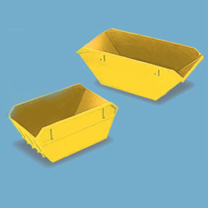 Skips OO Skips OO