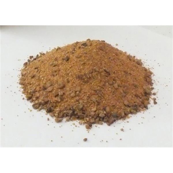 Desert Sand and Stone Mix.  Javis No.75