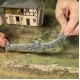 Granite Walls OO Noch 58280 Granite Walls OO Noch 58280