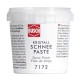 Glittering Snow Paste Busch7172 Glittering Snow Paste Busch7172