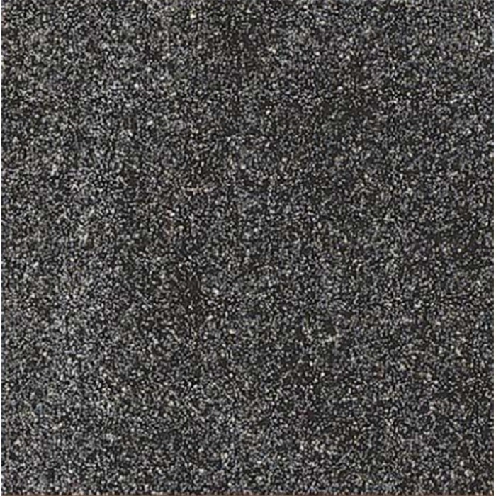 Dark grey/black Granite Very Fine  Busch 7524