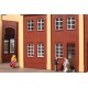 Windows OO Auhagen 80222