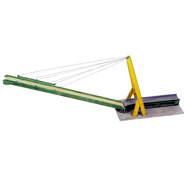 Conveyor OO Large