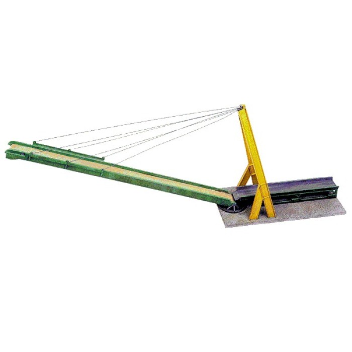 Conveyor OO Large Conveyor OO Large