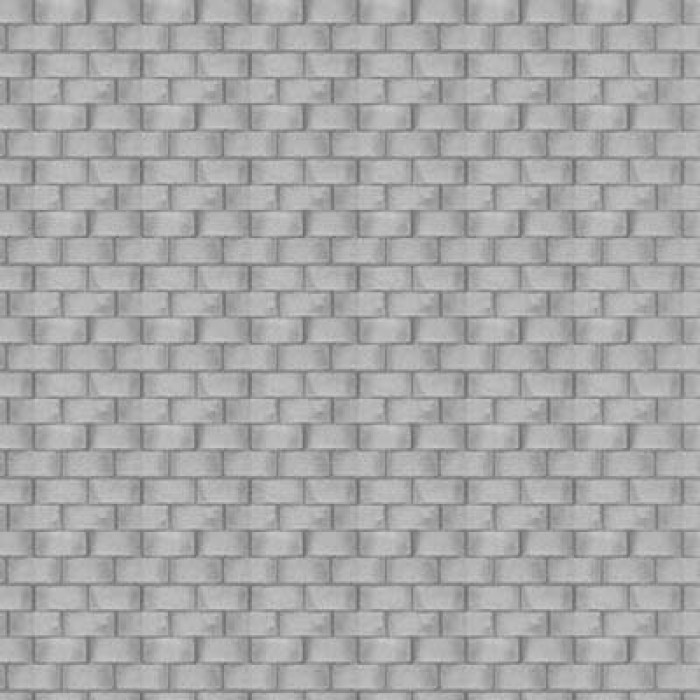 Self-Adhesive Building Paper Breeze Blocks OO Self-Adhesive Building Paper Breeze Blocks OO