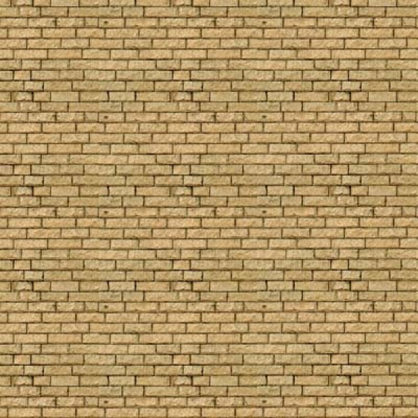 Self-Adhesive Building Paper Dressed Stone OO