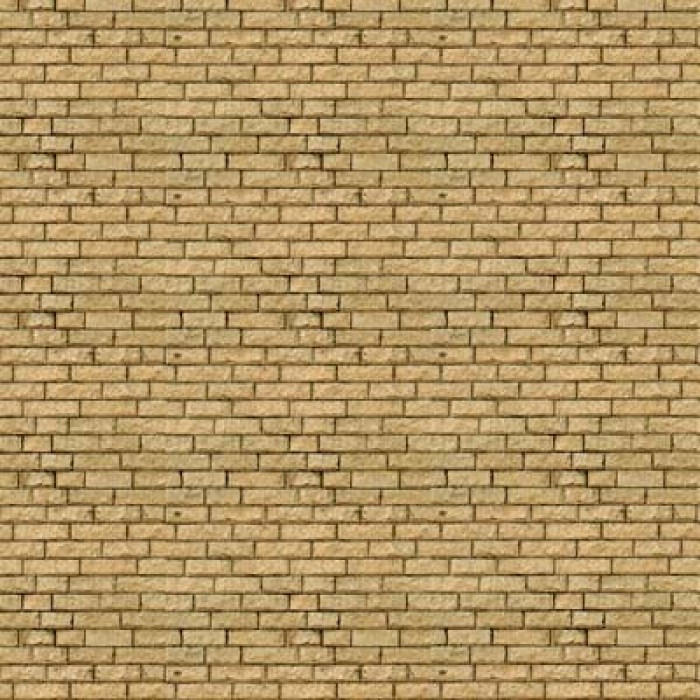 Self-Adhesive Building Paper Dressed Stone OO Self-Adhesive Building Paper Dressed Stone OO