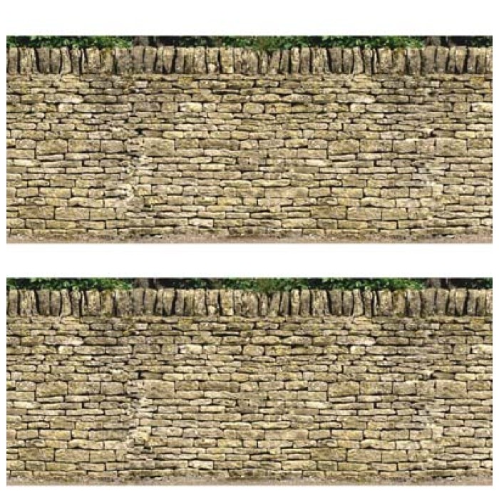 Self-Adhesive Building Paper Dry stone wall OO Self-Adhesive Building Paper Dry stone wall OO
