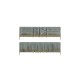 Privacy Fence N gauge Privacy Fence N gauge