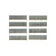 Privacy Fence N gauge Privacy Fence N gauge