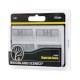Chain Link Fence N gauge Chain Link Fence N gauge