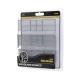 Chain Link Fence O Scale Chain Link Fence O Scale