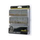 Privacy Fence O Scale Privacy Fence O Scale