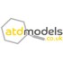 ATD models