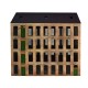 Stone Mill OO ATD009 Stone Mill OO ATD009