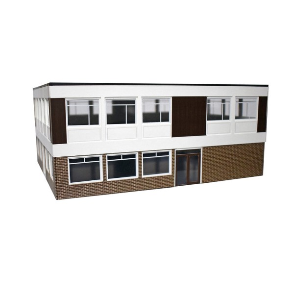 Office Block OO ATD014
