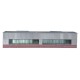 Single Road Traction Maintenance Depot OO ATD022 Single Road Traction Maintenance Depot OO ATD022