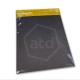 Asphalt Card OO ATD040