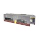 Single Road Traction Maintenance Depot N Gauge ATD12022 Single Road Traction Maintenance Depot N Gauge ATD12022