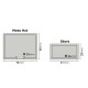 Mess Hut and Store TT ATD13023 Mess Hut and Store TT ATD13023