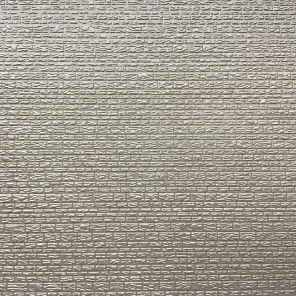 Natural Stone Wall Sheet  OO