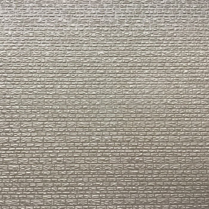 Natural Stone Wall Sheet OO Natural Stone Wall Sheet OO