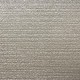 Natural Stone Wall Sheet OO Natural Stone Wall Sheet OO