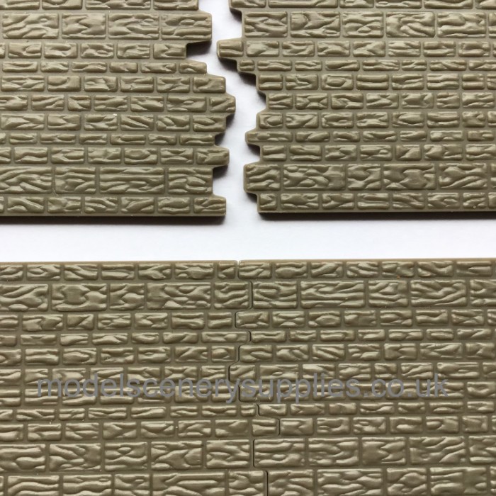 Natural Stone Wall Sheet OO Natural Stone Wall Sheet OO