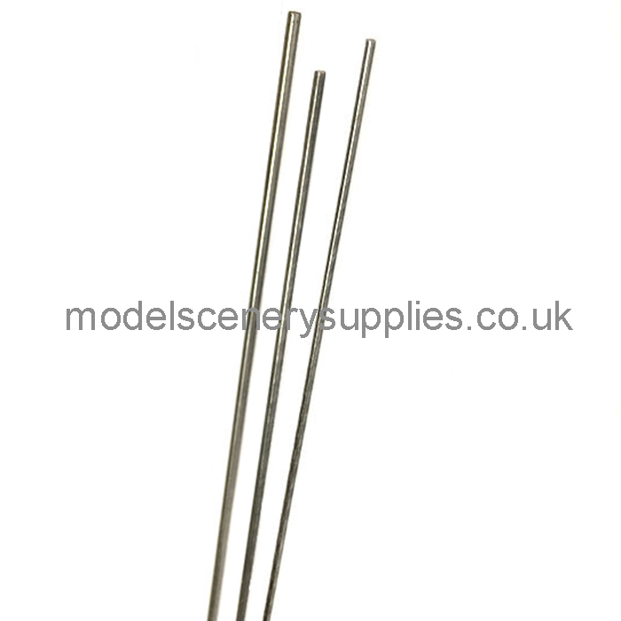 Piano Wire 0.5mm