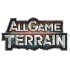 All Game Terrain™