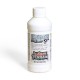 All Game Terrain Super Seal G6407 All Game Terrain Super Seal G6407