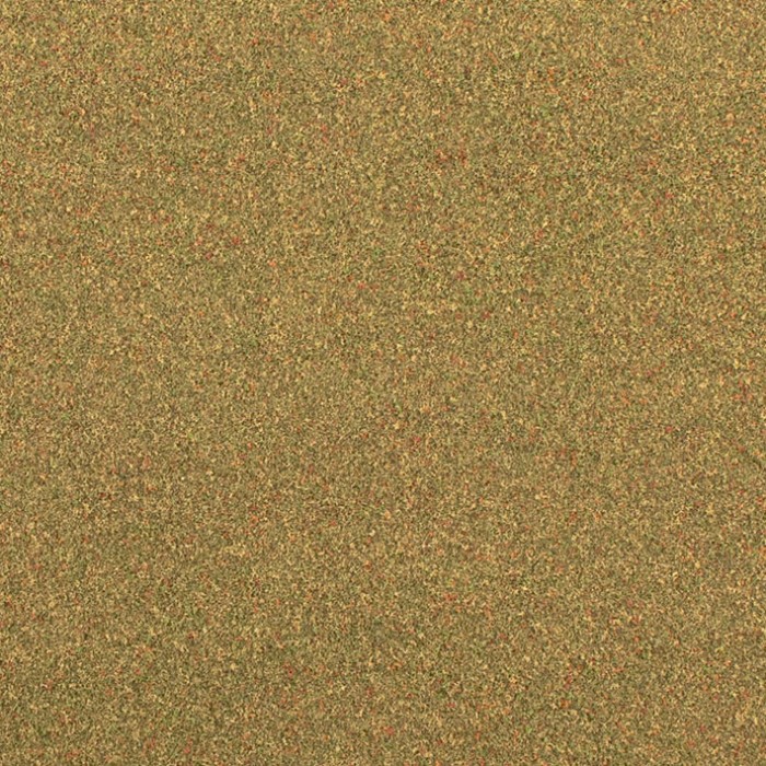 Base Layer Ground G6420