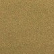 Base Layer Ground G6420