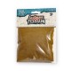 Base Layer Ground G6420