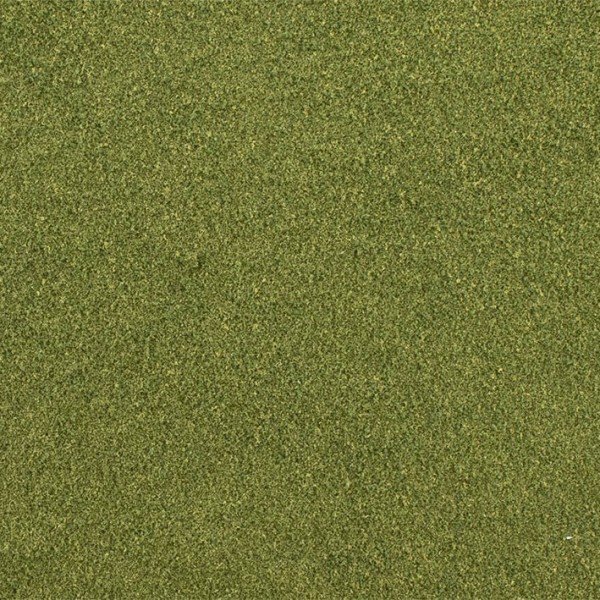 Base Layer Green G6421