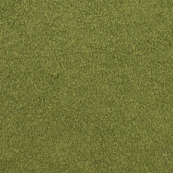 Base Layer Green G6421 Base Layer Green G6421