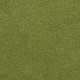 Base Layer Green G6421 Base Layer Green G6421