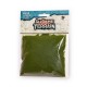 Base Layer Green G6421 Base Layer Green G6421